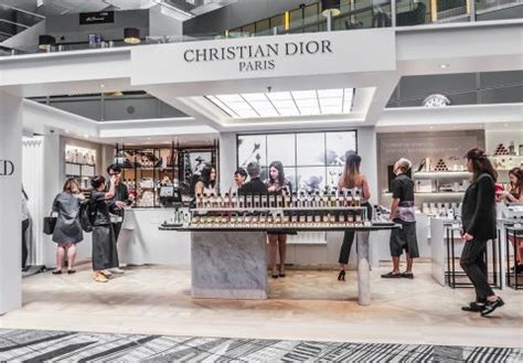 dior sg|christian dior singapore official website.